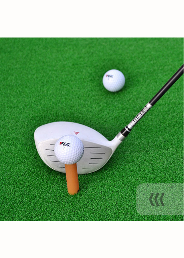 Thảm tập SWING tại nhà cho người tập GOLF