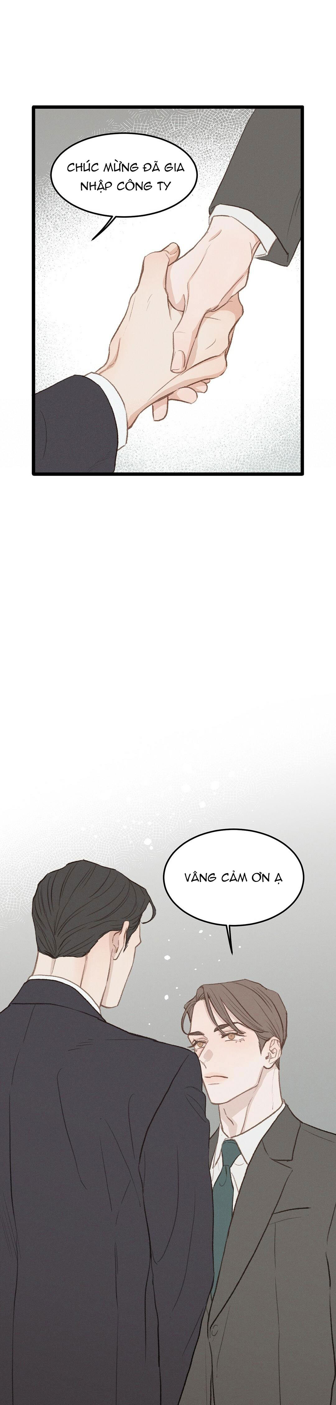 vùng cấm tình yêu của beta chapter 39 13