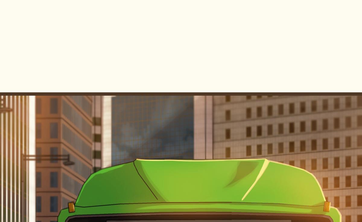 tương phùng chapter 29 215