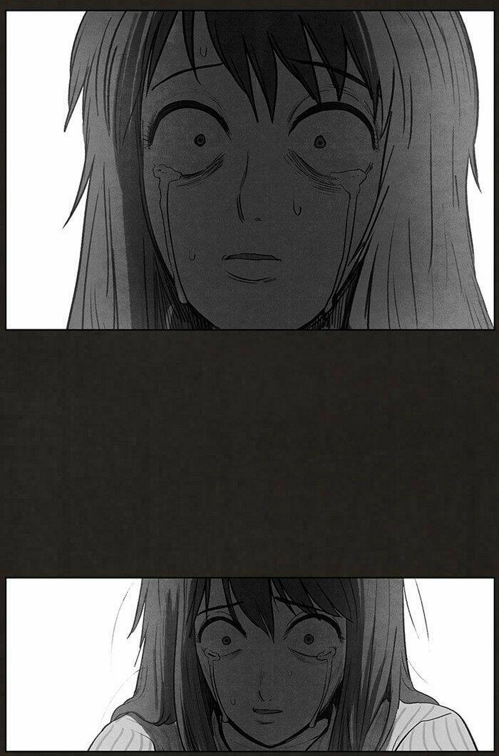 đứa con của quỷ dữ chapter 90 49