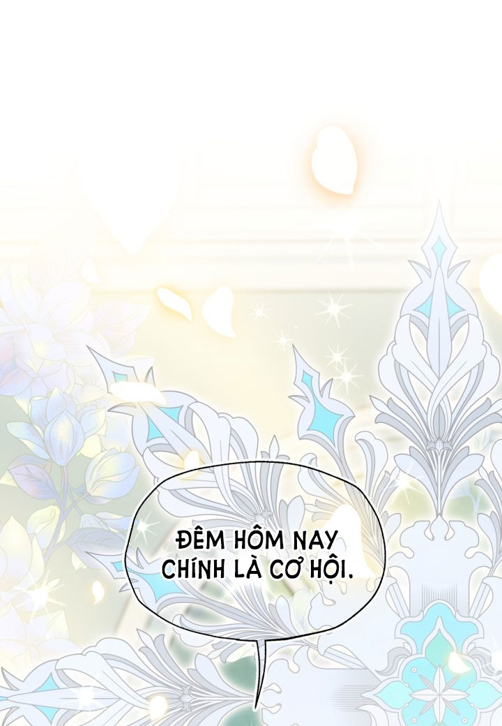 cha à, con không muốn kết hôn đâu chapter 106 84