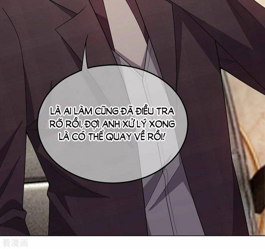 thuần tình lục thiếu chapter 218.2 22