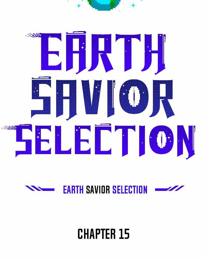 đấng cứu thế được chọn lựa chapter 15 58