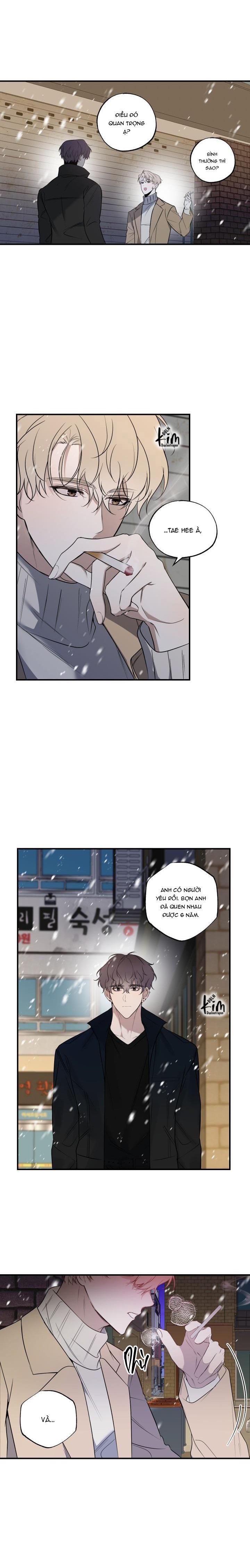 đường chéo chapter 1 4