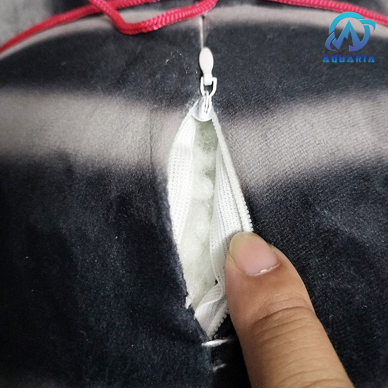 Gấu Bông Mèo Hoàng Thượng Mặt Quạu Quà Tặng Dễ Thương Hot Trend Nhiều Mẫu Kích Thước