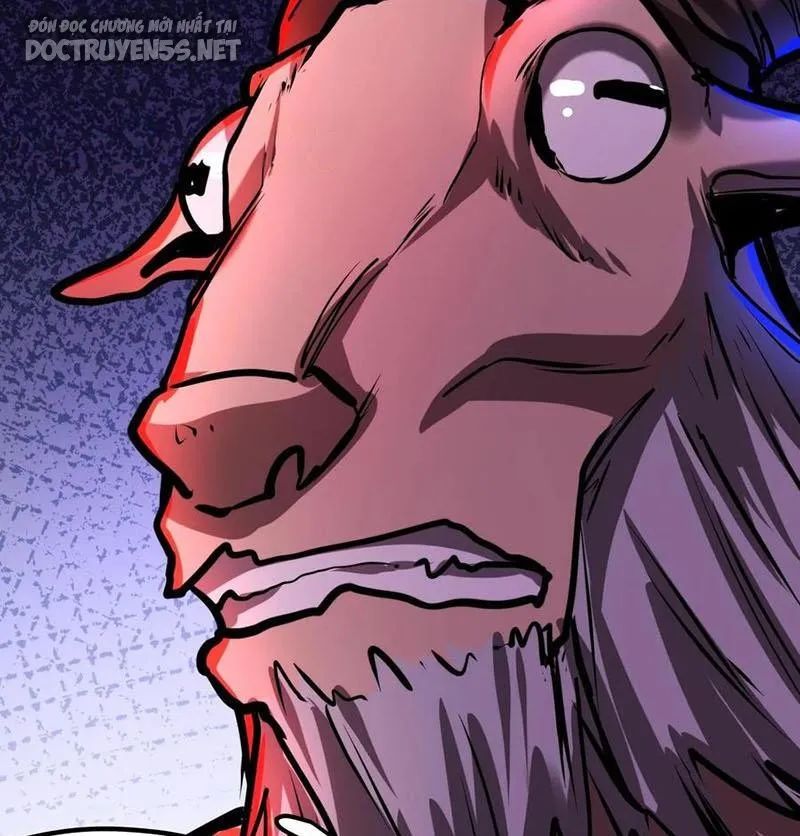 quỷ dị dược tề sư: bệnh nhân của ta đều là kinh khủng chapter 113 2