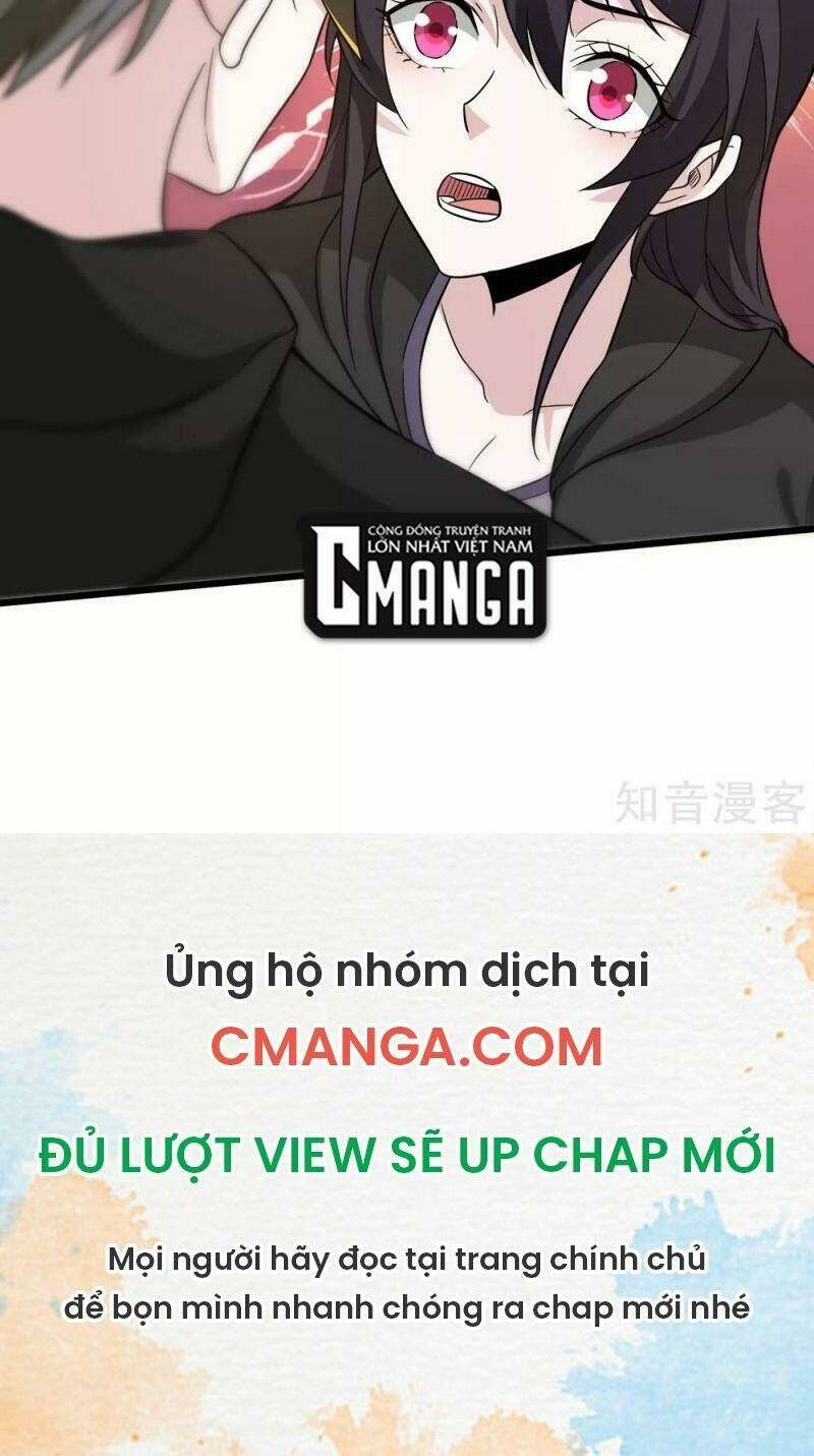 kiếm vũ chapter 189 35