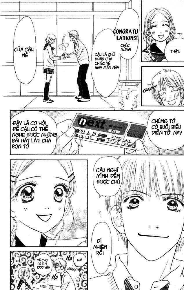 othello chapter 2.2 7