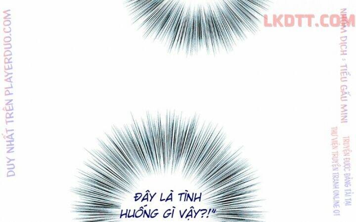 chồng trước 18 tuổi chapter 20 89