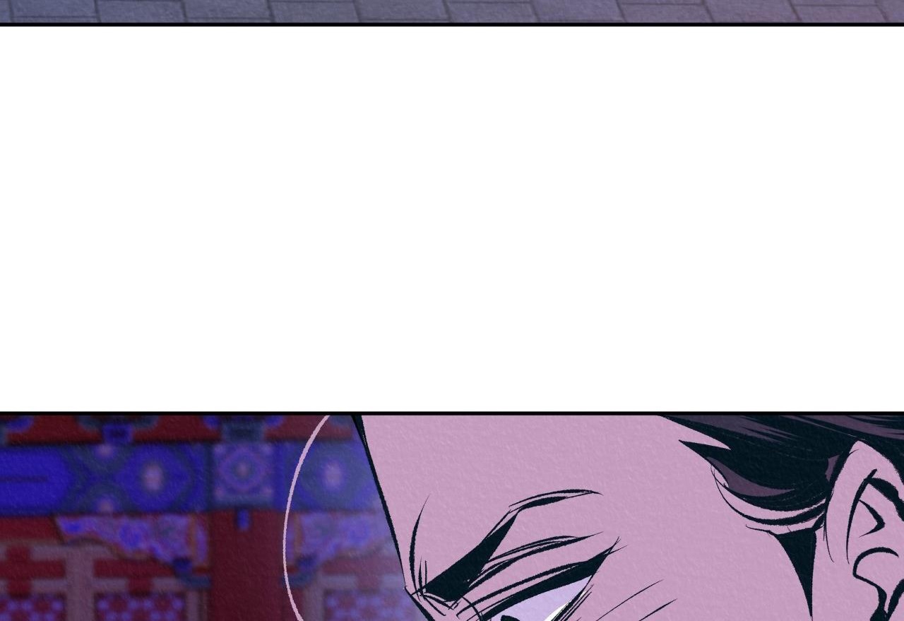 vô liêm sỉ chapter 8 146