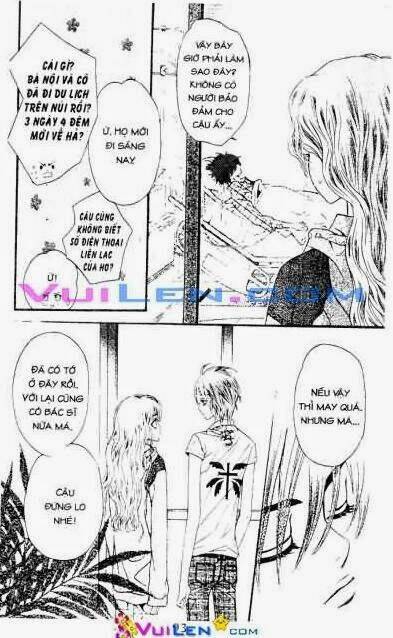 chàng trai thứ 13 chapter 10 93