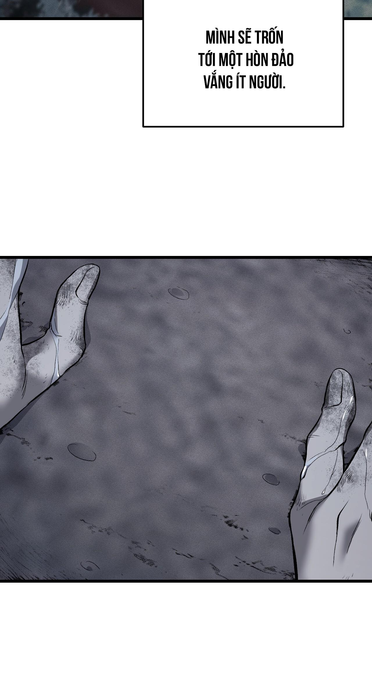 xx đê tiện chapter 4 56