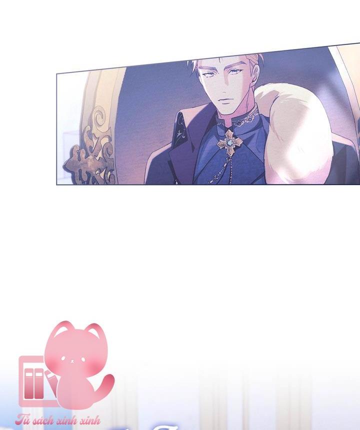 chấp nhận sự chiếm đoạt chapter 17 98