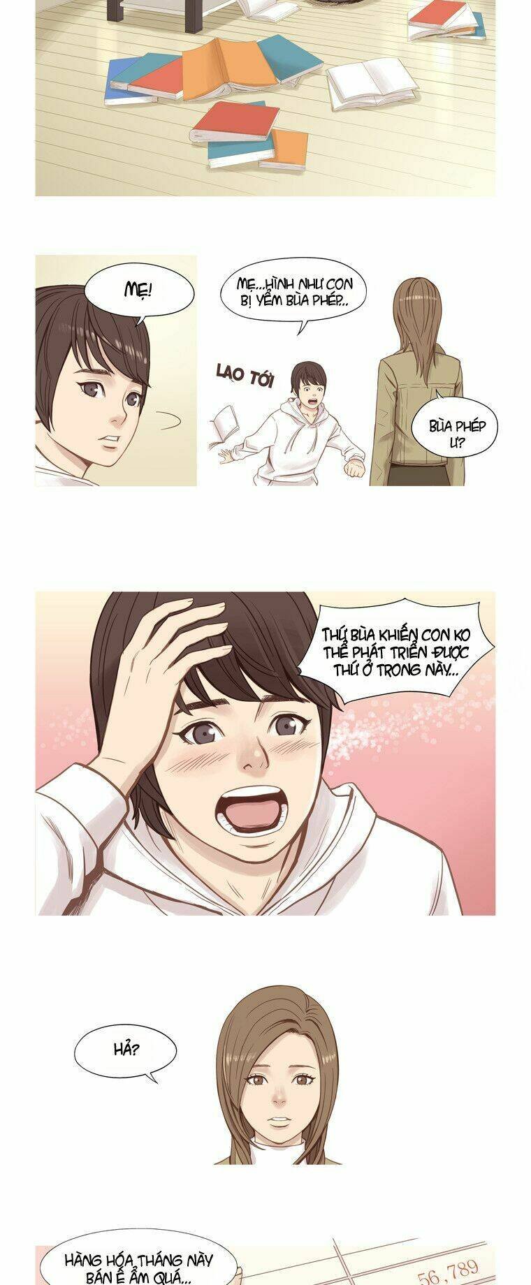 the friendly winter chapter 4 16