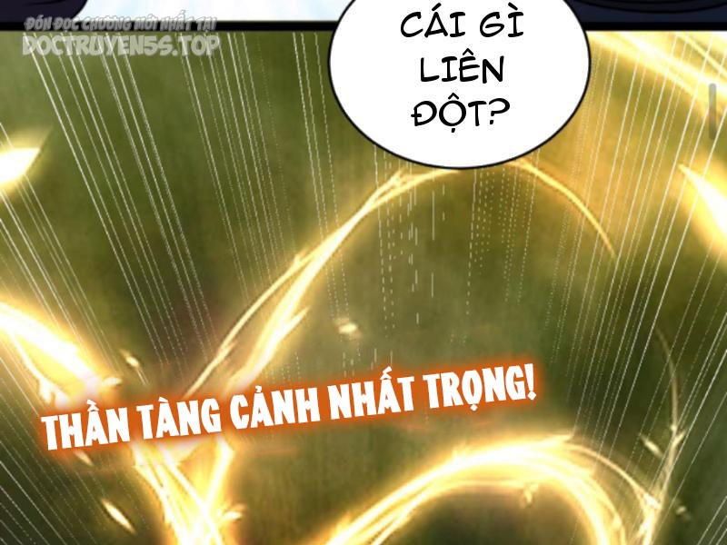 huyền huyễn: ta bắt đầu vô địch từ bại gia chapter 159 38