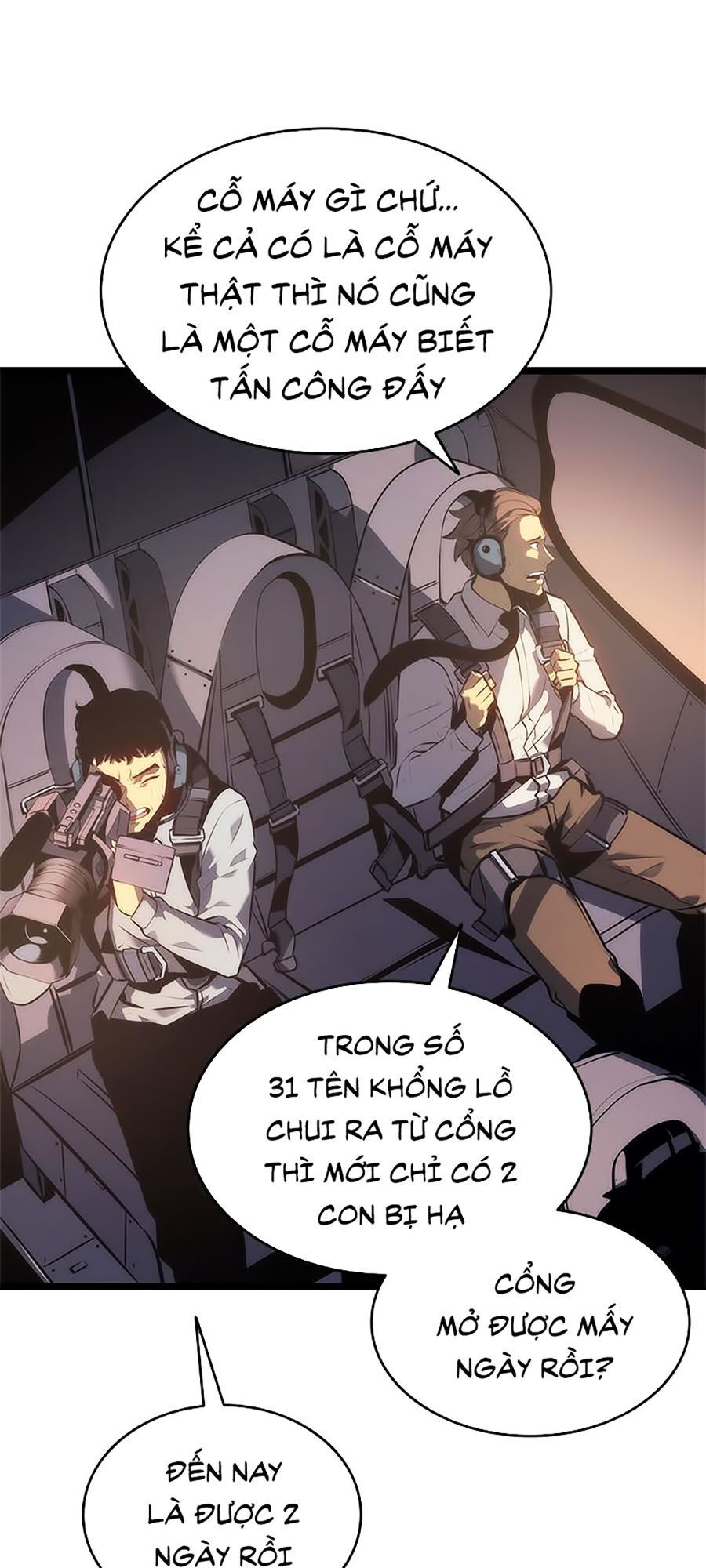 solo leveling 2 chapter 23 10