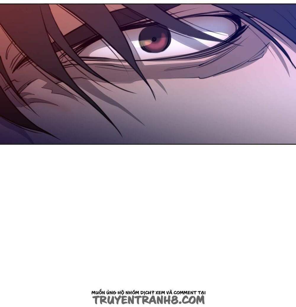 một nửa hoàn hảo chapter 13 48