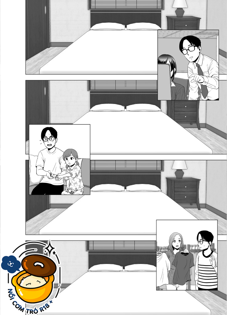 yamakumo chapter 1 17