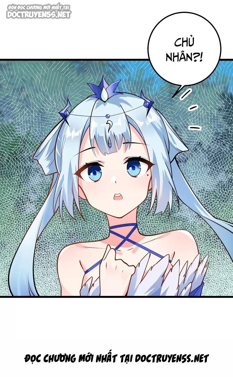 mang theo các tiên tử vô địch thiên hạ chapter 20.2 33