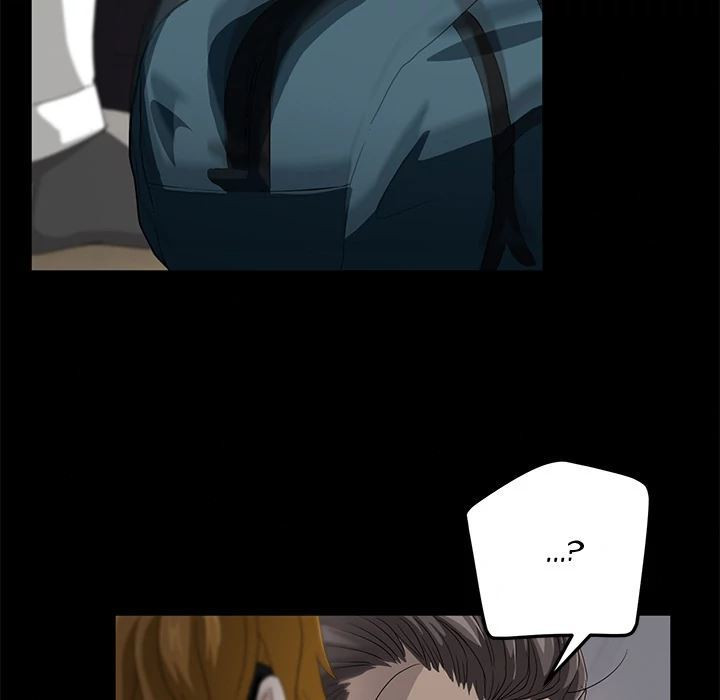 cô vợ bị bán chapter 2 46