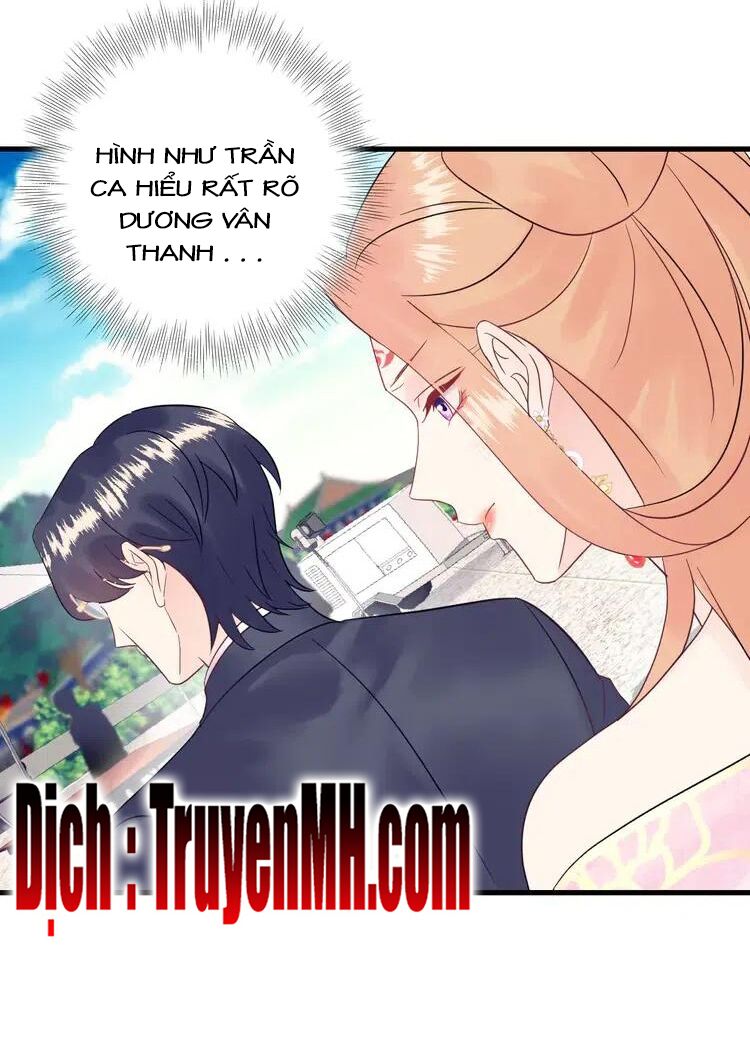 trọng sinh chi ức vạn ảnh hậu yếu thượng vị chapter 323 18