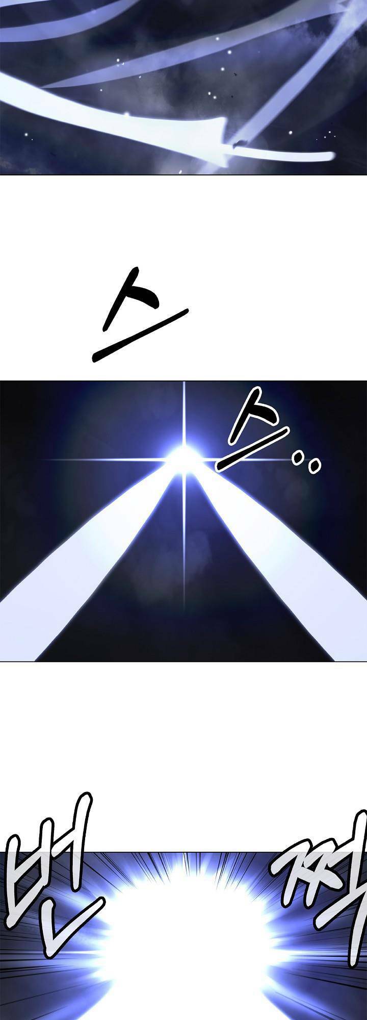 xuyên không thành hổ chapter 119 54