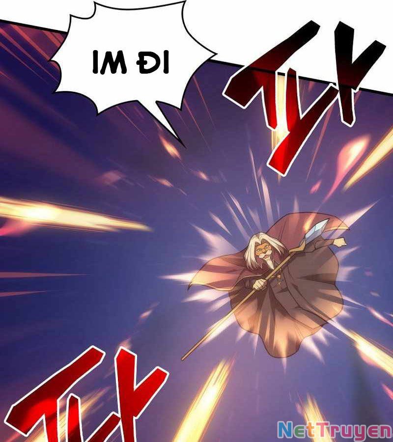 tái sinh ở dị giới, tôi từ công chức trở thành chiến thần chapter 27 2