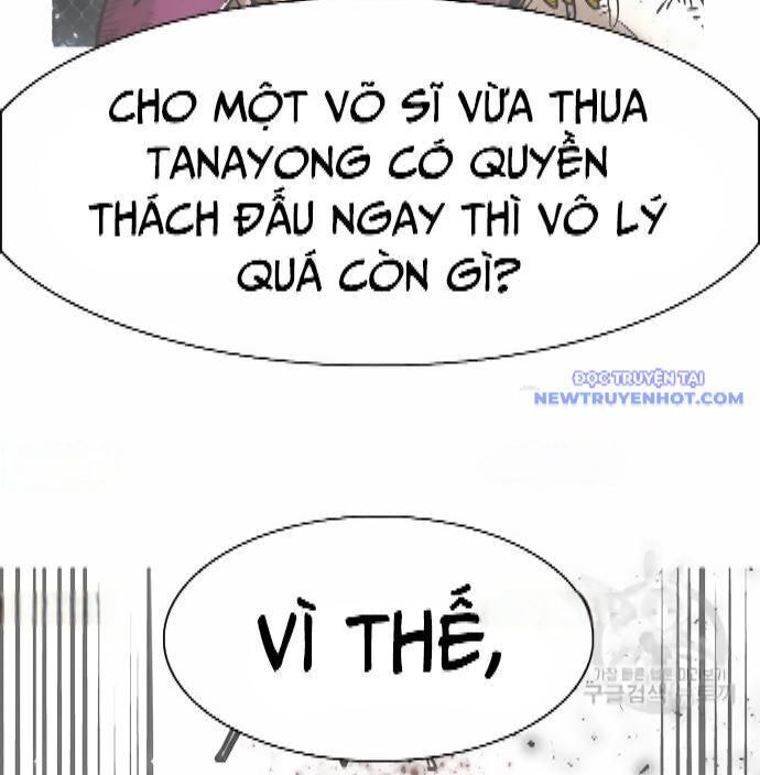 shark - cá mập chapter 290 25