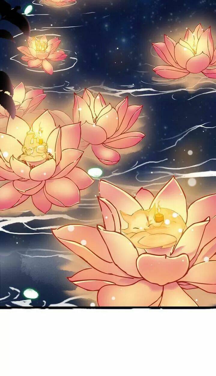 kiều nữ độc phi chapter 214 16