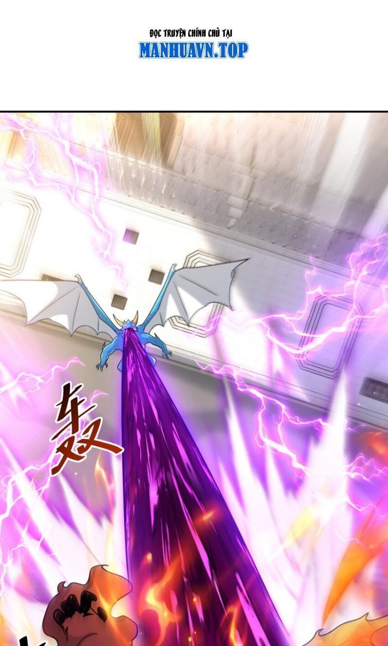 cựu nhật ngự long chapter 51 27