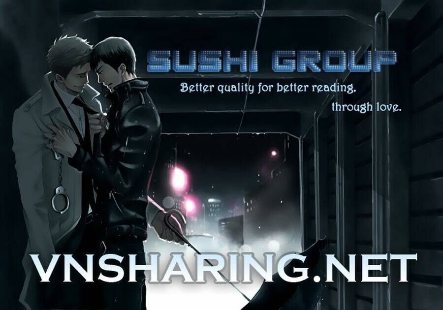 gintama - linh hồn bạc chapter 340 2