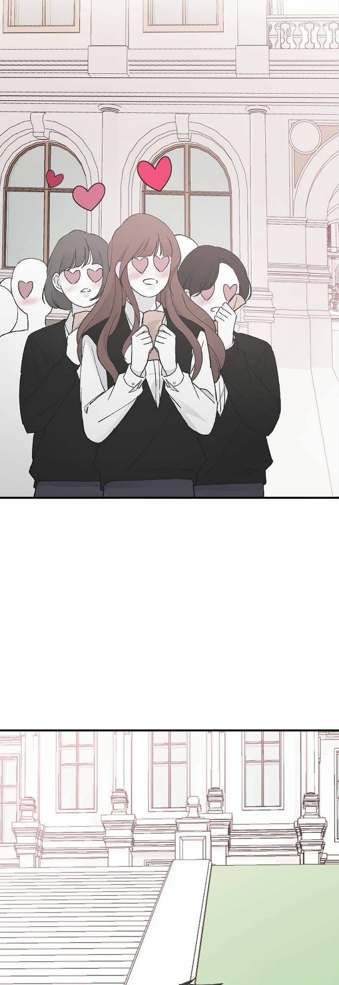 ba người anh trai cực phẩm của tôi chapter 24 58