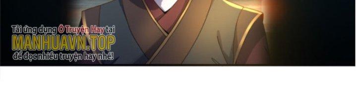 võ thánh này cũng quá khẳng khái chapter 8 42