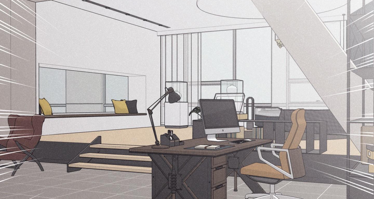 chiếu tướng chapter 79 137