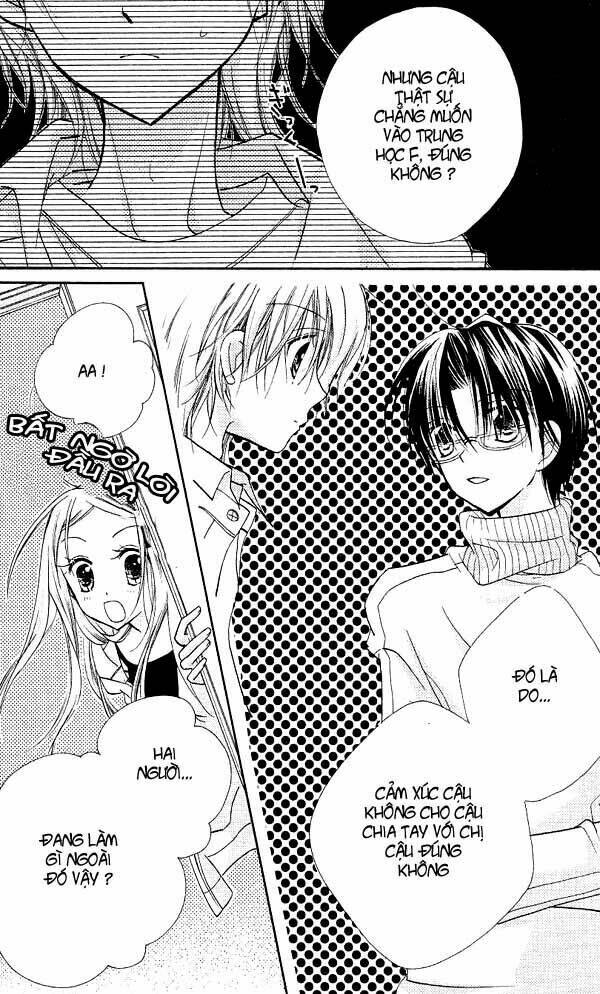 cherry juice chapter 7 30