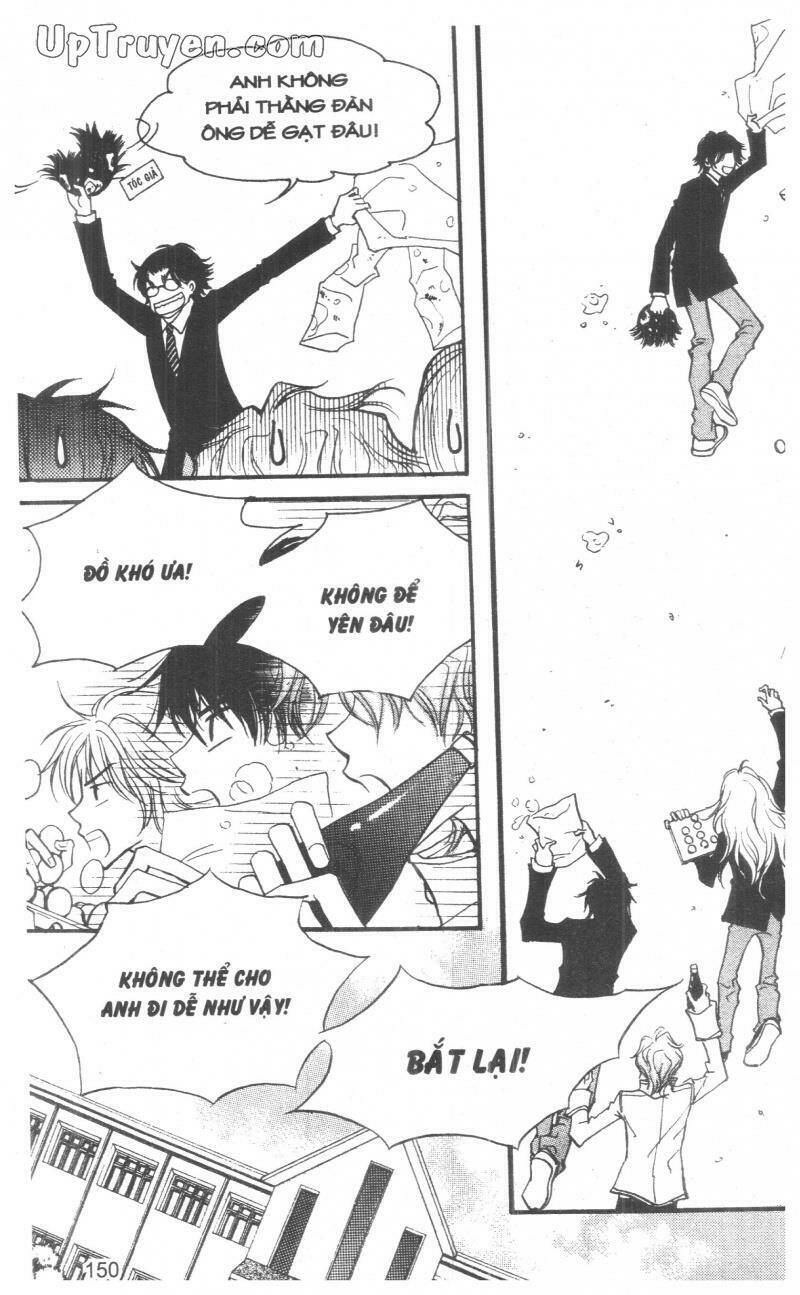 rolling chapter 6 150