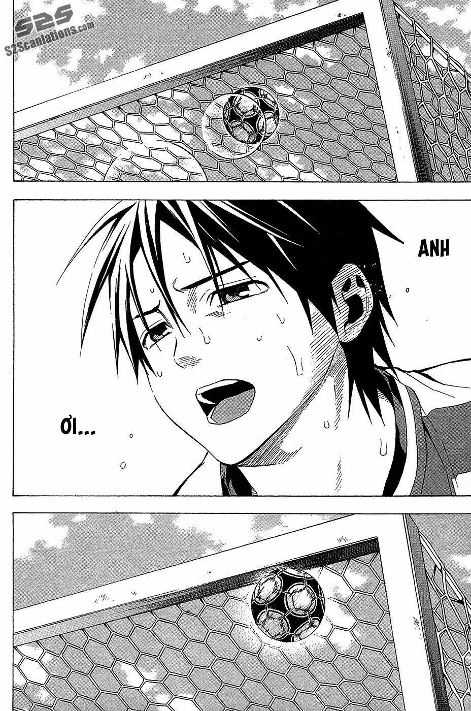 kỵ sĩ trong vòng cấm chapter 113 18