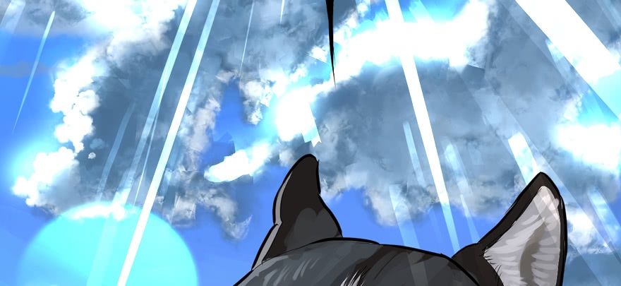 vua sinh tồn chapter 75 88