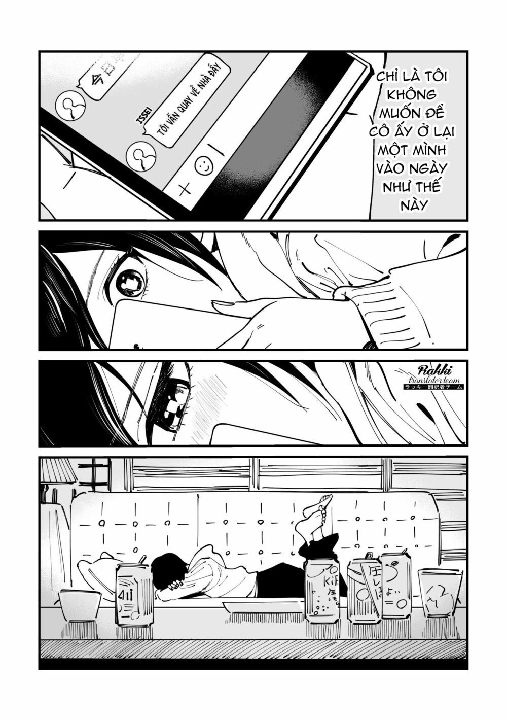 promise cinderella chapter 28 25