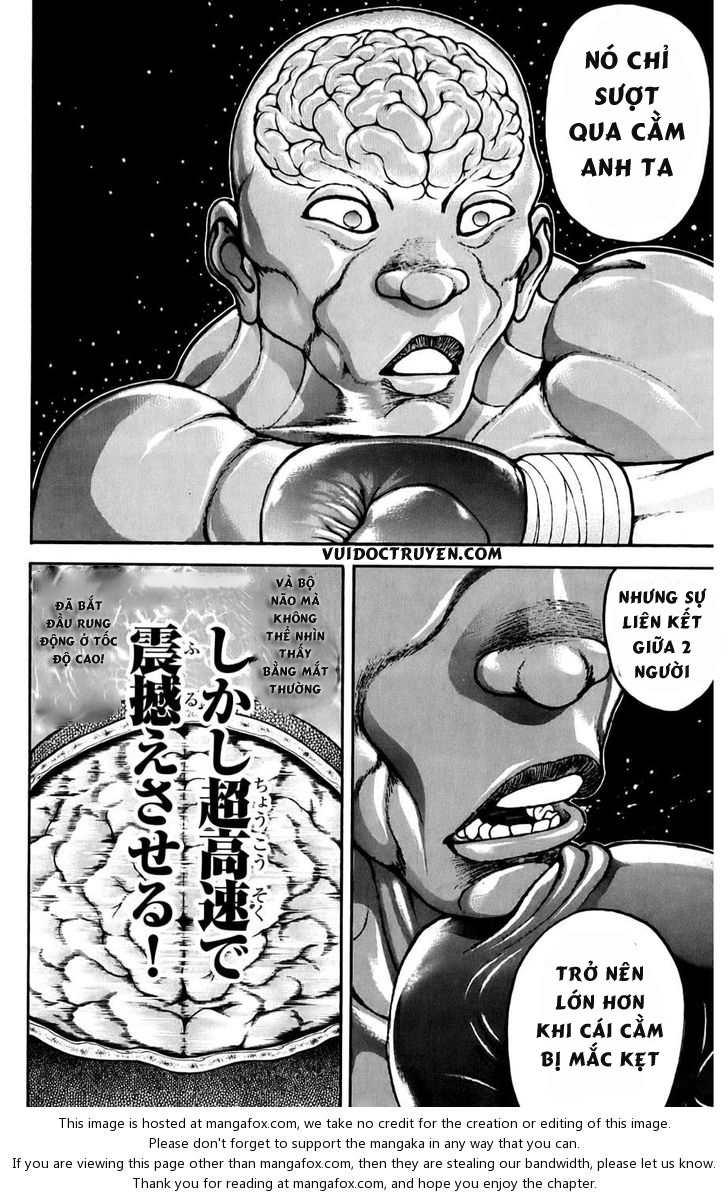 baki – son of ogre chapter 163 13