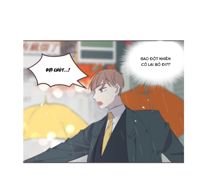 2091km bước đến bên anh chapter 3 23