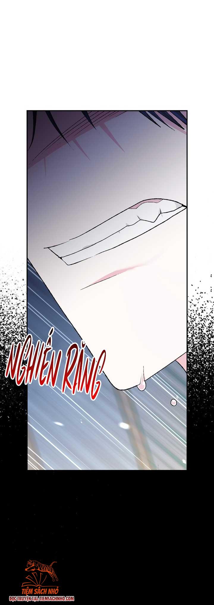 cha, con không muốn kết hôn đâu chapter 83 34