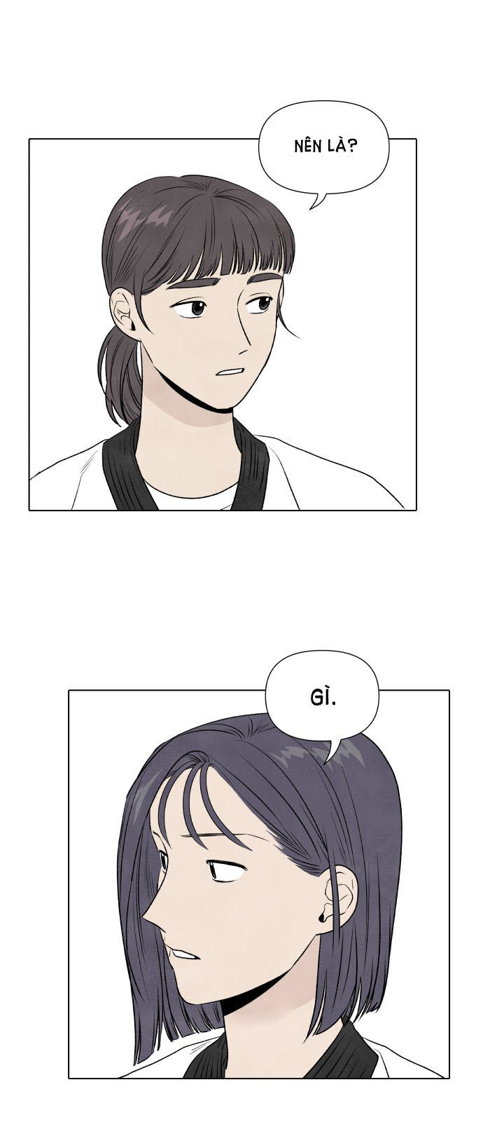 điều khiến tôi quyết tâm muốn chết chapter 7.2 12