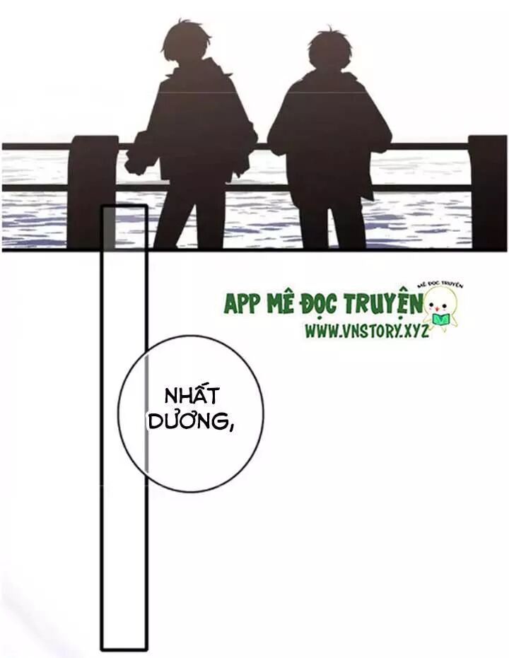 con tim rung động 2 chapter 68 45