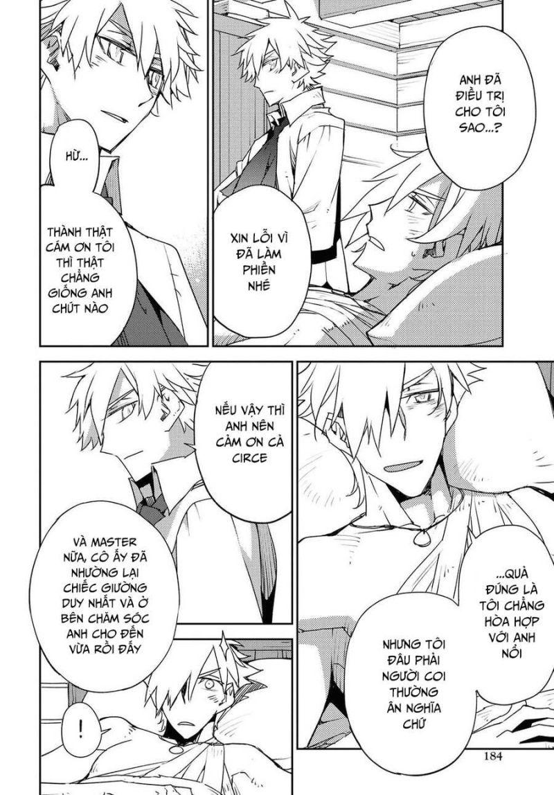 fate/grand order: epic of remnant - salem chapter 25 12