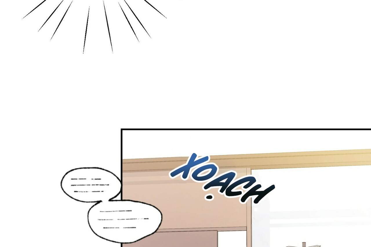 thời gian giữa sói và chó chapter 62 51