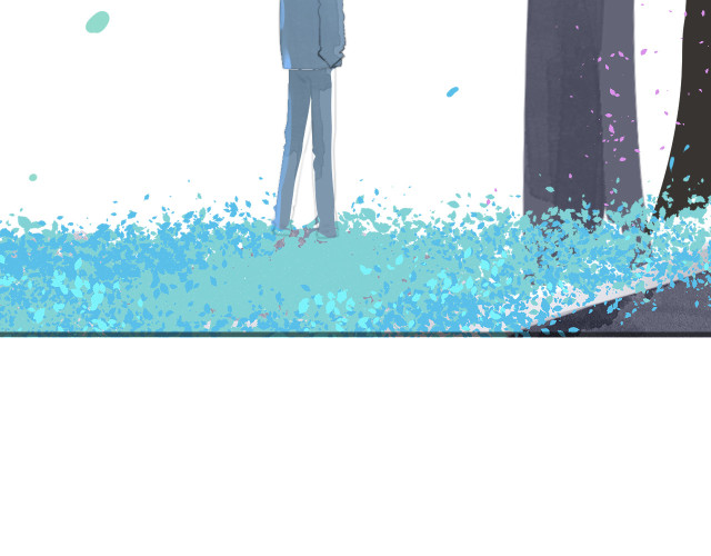 nhiệm vụ này thật muốn lấy mạng chapter 8 70