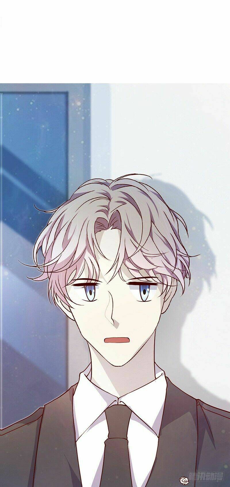 cực phẩm thấu thị tiểu tà y chapter 1 35