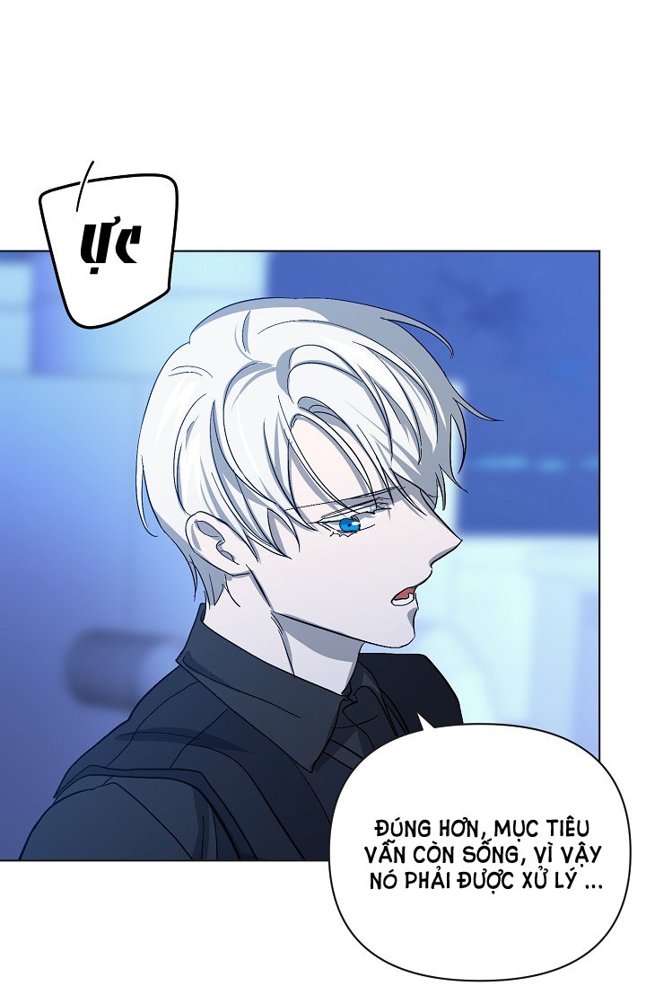 đêm không ngủ chapter 19 36