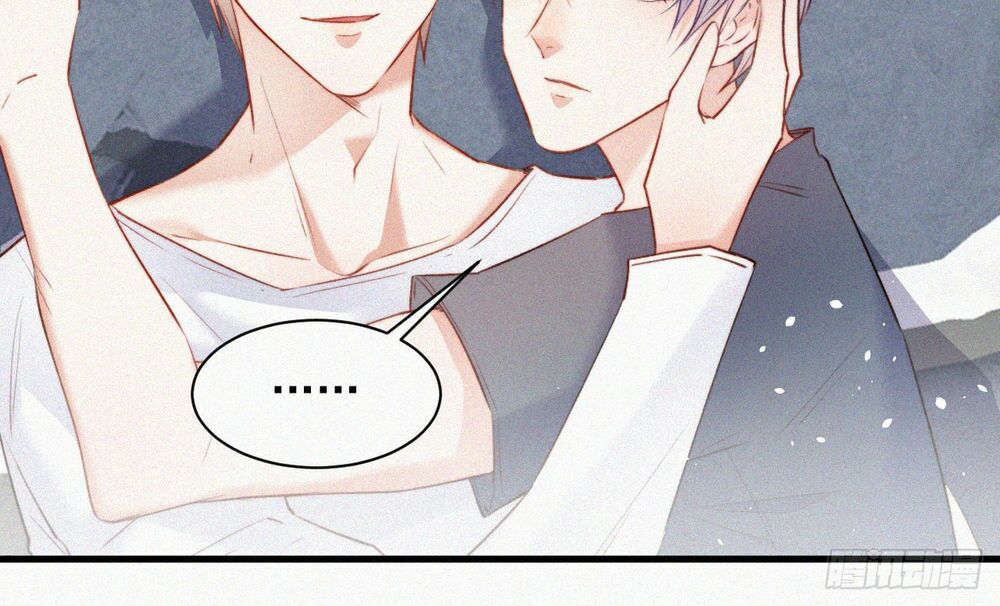 triều tây, in or out chapter 5 6